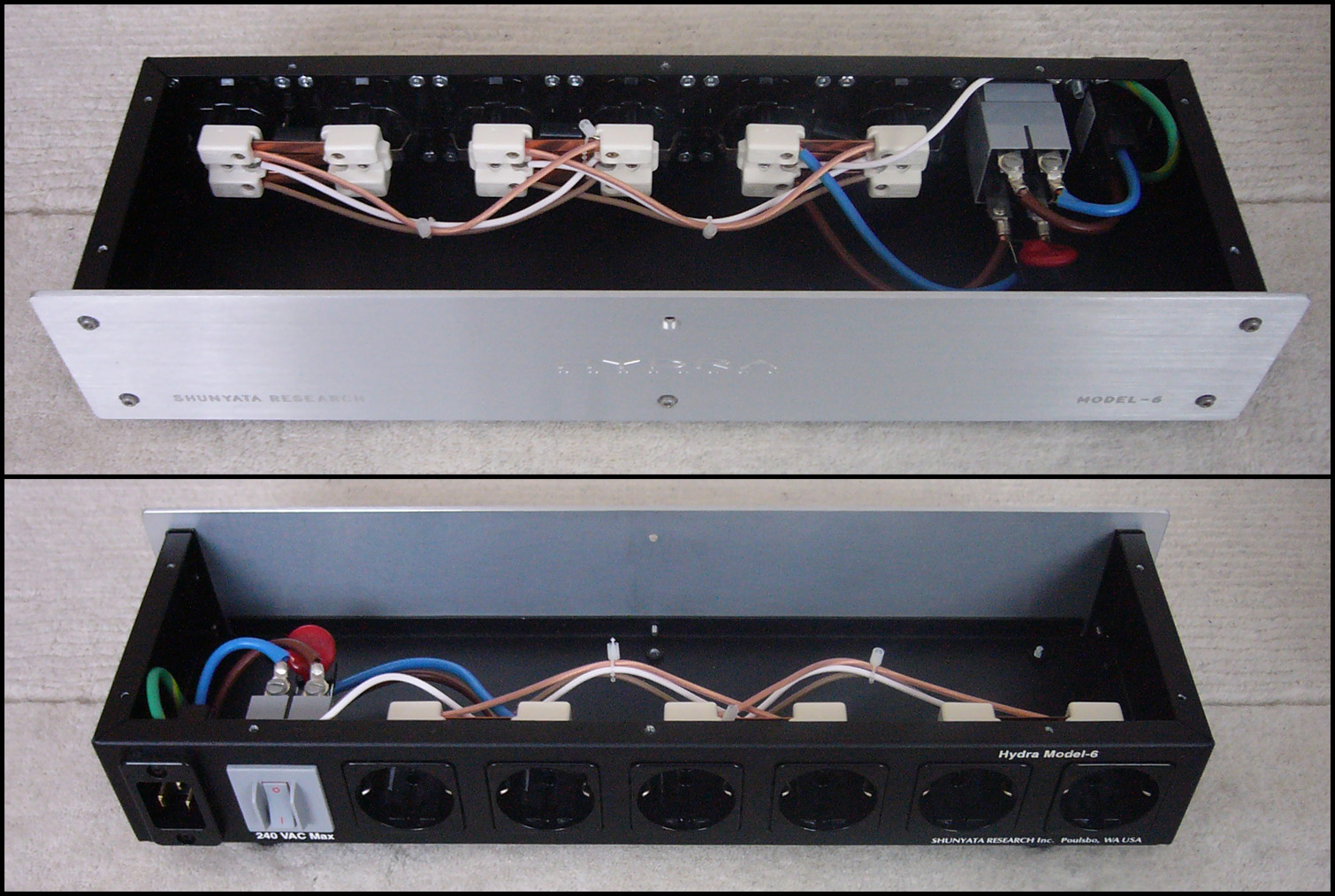 Kra35.cc
