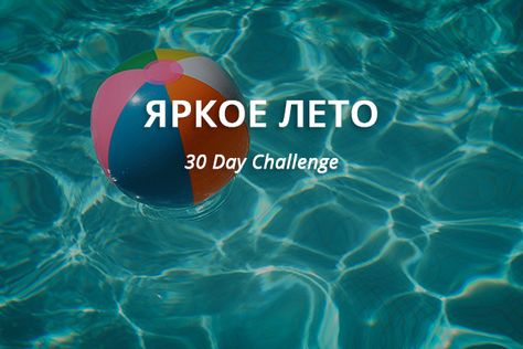 Кракен 12 сайт