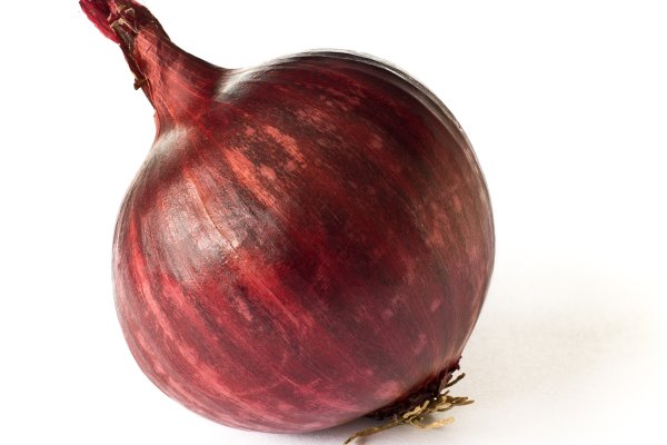 Кракен основная ссылка onion