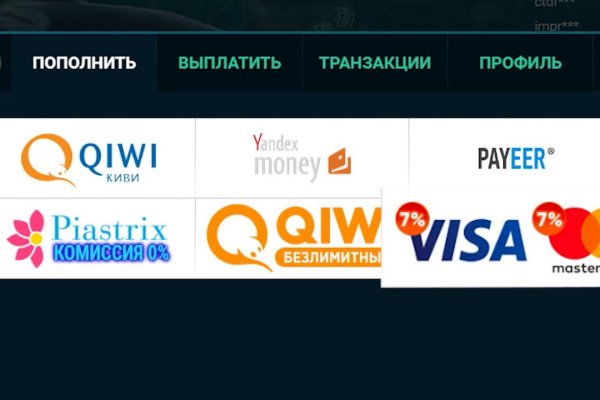 Кракен шоп krakenweb site