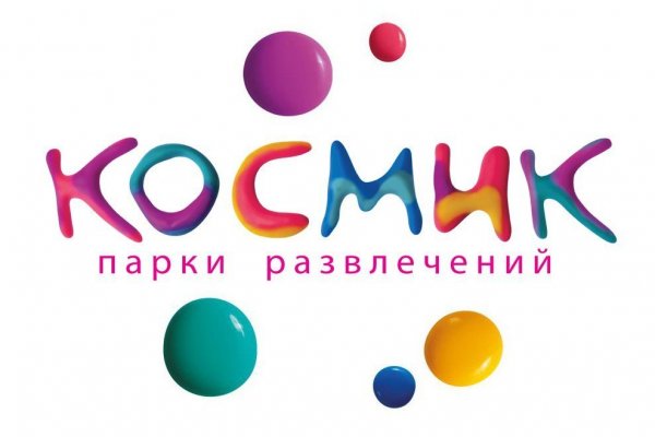 Кракен официальный