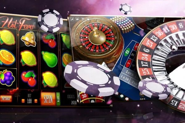 Kraken ссылка kraken link24 info
