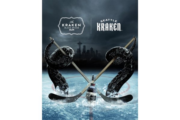 Kraken 24 top