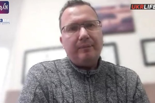 Кракен даркнет рабочая
