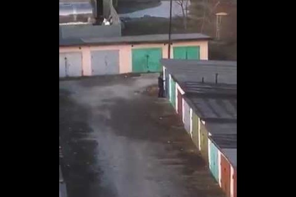 Кракен даркнет зеркало