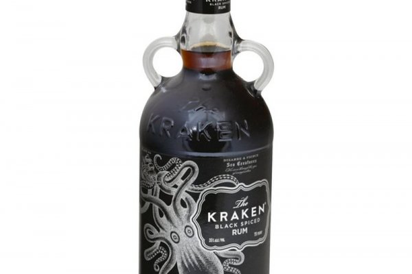 Kraken 2krn es