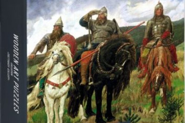 Кракен маркет только через тор скачать
