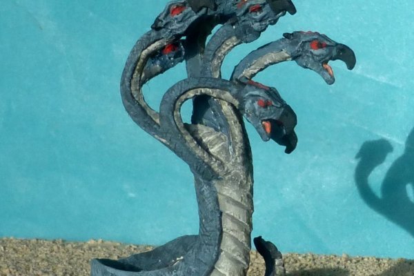 Кракен сайт krakens13 at