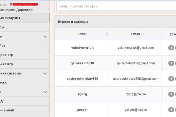 Кракен войти сегодня