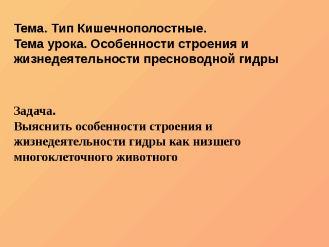 Кракен даркнет тг